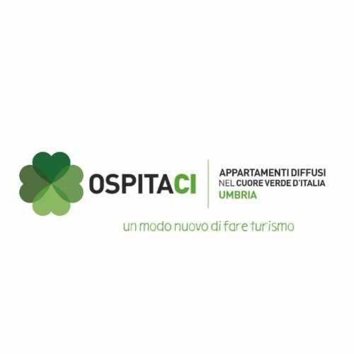Ospitaci Appartamenti Di Campagna Le Rancole Valtopina Exteriör bild