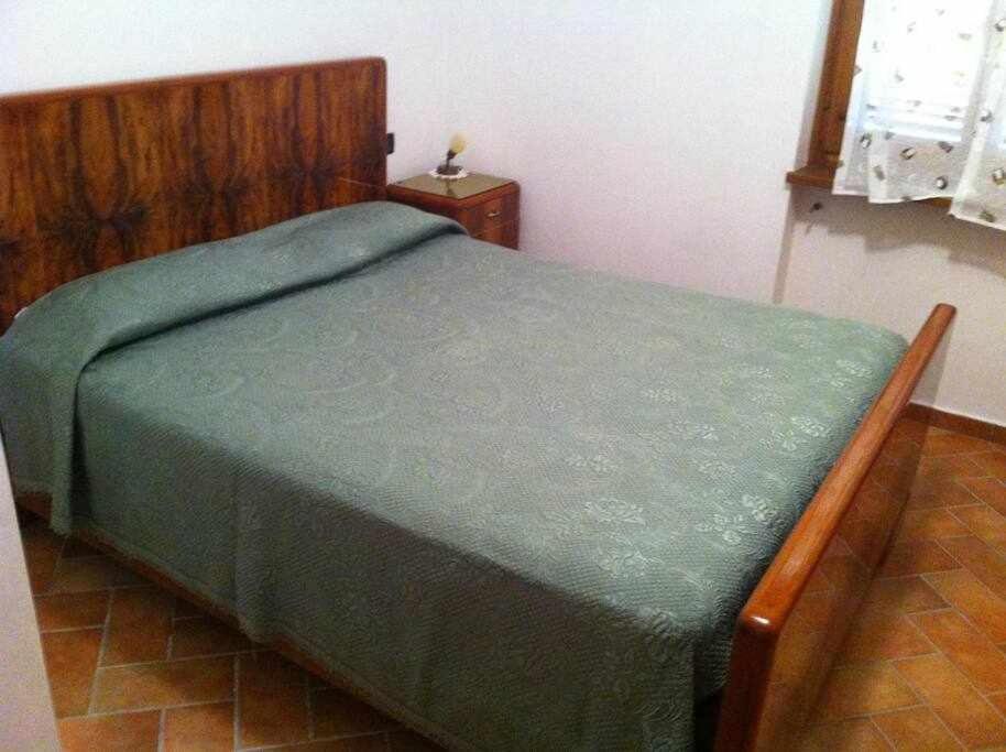 Ospitaci Appartamenti Di Campagna Le Rancole Valtopina Exteriör bild